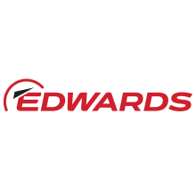 Edwards logo